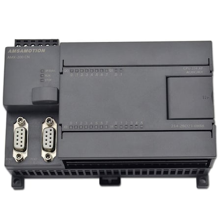 Siemens Simatic Et 200Sp 6ES71936BP200BA0 6ES7193-6BP20-0BA0